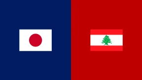 مشاهدة مباراة لبنان واليابان بث مباشر اليوم 12-8-2025 منتخب الأرز في ثمن نهائي كأس آسيا لكرة السلة
