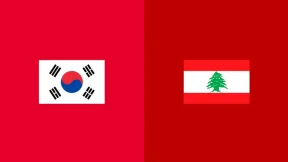 مشاهدة مباراة لبنان وكوريا الجنوبية بث مباشر اليوم 10-1-2026 كأس آسيا تحت 23 سنة