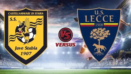 مشاهدة مباراة ليتشي ويوفي ستابيا بث مباشر اليوم 15-8-2025 قمة ستاديو فيا دل ماري