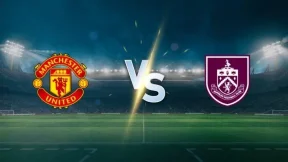 مشاهدة مباراة مانشستر يونايتد وبيرنلي بث مباشر اليوم 7-1-2026 قمة تيرف مور