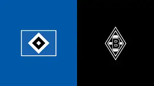 مشاهدة مباراة بوروسيا مونشنغلادباخ وهامبورج بث مباشر اليوم 24-8-2025 قمة بروسيا بارك