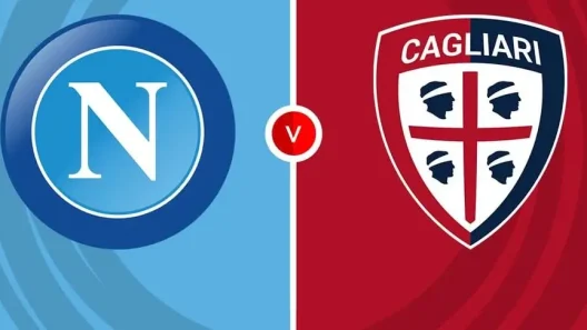 مشاهدة مباراة نابولي وكالياري بث مباشر اليوم 30-8-2025 قمة دييغو أرماندو مارادونا