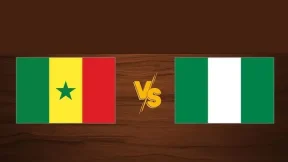 مشاهدة مباراة نيجيريا والسنغال بث مباشر اليوم 5-8-2025 قمة الشان
