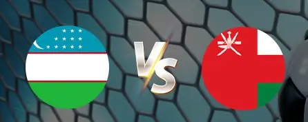 مشاهدة مباراة عمان وأوزبكستان بث مباشر اليوم 30-8-2025 قمة الملعب الأولمبي طشقند
