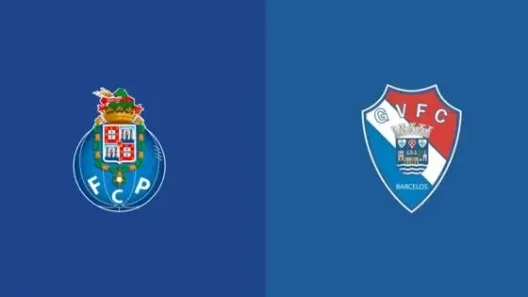 مشاهدة مباراة بورتو وجيل فيسنتي بث مباشر اليوم 18-8-2025 قمة سيدا دي بارسيلوس