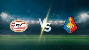 مشاهدة مباراة بي إس في آيندهوفن وتلستار بث مباشر اليوم 22-3-2026 قمة بوكو ستاديون