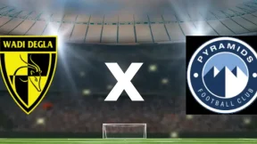 مشاهدة مباراة بيراميدز ووادي دجلة بث مباشر اليوم 8-8-2025 إفتتاحية الدوري المصري