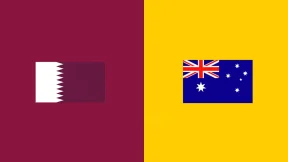 مشاهدة مباراة قطر وأستراليا بث مباشر اليوم 10-8-2025 قمة العنابي ضد الكنغر في كأس آسيا لكرة السلة