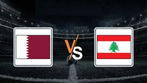 مشاهدة مباراة قطر ولبنان بث مباشر اليوم 27-11-2025 تصفيات آسيا المؤهلة لكأس العالم لكرة السلة