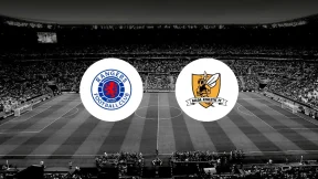 مشاهدة مباراة جلاسكو رينجرز وألوا بث مباشر اليوم 16-8-2025 قمة أيبروكس في كأس الدوري الإسكتلندي