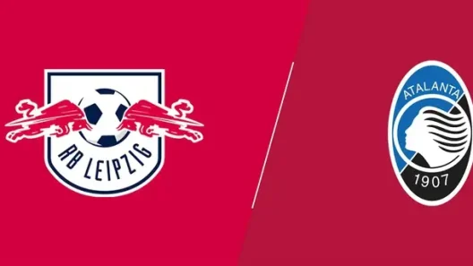 مشاهدة مباراة لايبزيج وأتلانتا بث مباشر اليوم 2-8-2025 ودية ألمانية إيطالية