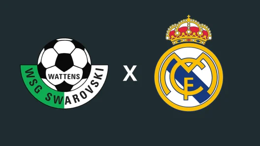 مشاهدة مباراة ريال مدريد وتيرول بث مباشر اليوم 12-8-2025 قمة الملكي على تيفولي شتاديون تيرول