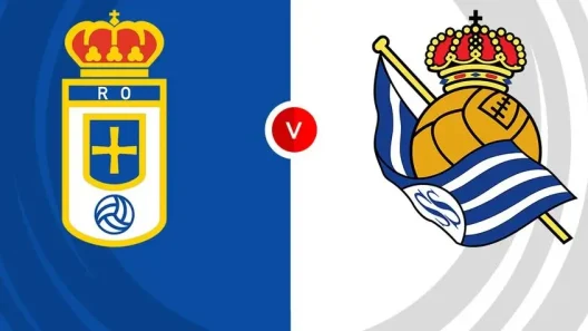 مشاهدة مباراة ريال سوسيداد وريال أوفيدو بث مباشر اليوم 30-8-2025 قمة كارلوس تارتير