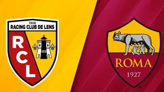 مشاهدة مباراة روما ولانس بث مباشر اليوم 2-8-2025 قمة الذئاب على بولار دوليليس