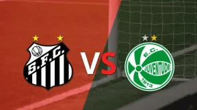 مشاهدة مباراة سانتوس وجوفنتود بث مباشر اليوم 3-12-2025 قمة ألفريدو جاكوني