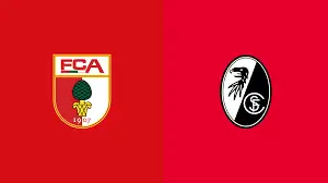 مشاهدة مباراة فرايبورج وأوجسبورج بث مباشر اليوم 23-8-2025 قمة أوروبا بارك