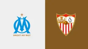 مشاهدة مباراة إشبيلية ومارسيليا بث مباشر اليوم 2-8-2025 قمة فيلودروم