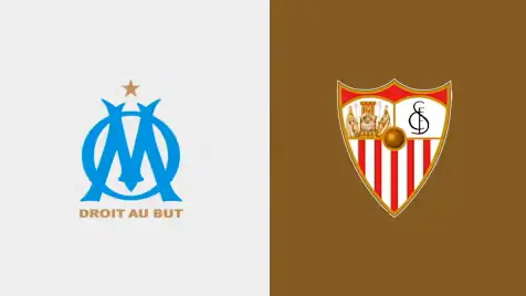 مشاهدة مباراة إشبيلية ومارسيليا بث مباشر اليوم 2-8-2025 قمة فيلودروم