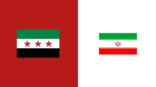 مشاهدة مباراة سوريا وإيران بث مباشر اليوم 10-8-2025 قمة نسور قاسيون في ثالث جولات أمم آسيا لكرة السلة