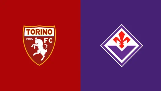 مشاهدة مباراة تورينو وفيورنتينا بث مباشر اليوم 31-8-2025 قمة أولمبيكو دي تورينو