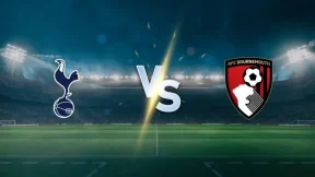 مشاهدة مباراة توتنهام وبورنموث بث مباشر اليوم 7-1-2026 قمة فيتاليتي