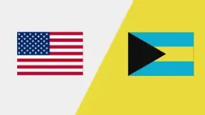 مشاهدة مباراة الولايات المتحدة أمريكا والباهاماس بث مباشر اليوم 23-8-2025 بطولة أمريكا لكرة السلة