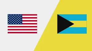 مشاهدة مباراة الولايات المتحدة أمريكا والباهاماس بث مباشر اليوم 23-8-2025 بطولة أمريكا لكرة السلة