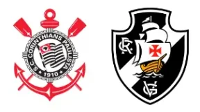 مشاهدة مباراة فاسكو دا غاما وكورينثيانز بث مباشر اليوم 24-8-2025 قمة ساو جانواريو