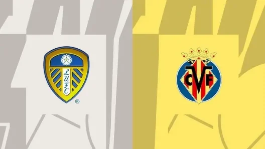 مشاهدة مباراة فياريال وليدز يونايتد بث مباشر اليوم 2-8-2025 قمة إيلاند رود