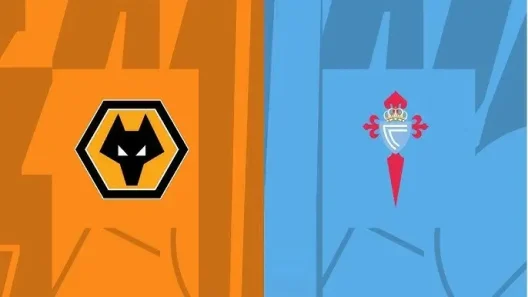 مشاهدة مباراة وولفرهامبتون وسيلتا فيغو بث مباشر اليوم 9-8-2025 قمة مولينيو