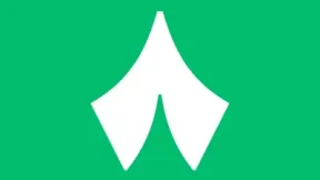 مشاهدة قناة ثمانية بث مباشر الكرة السعودية بين يديك