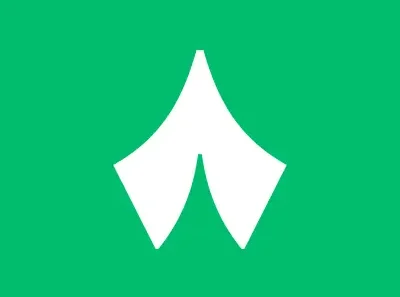 مشاهدة قناة ثمانية بث مباشر الكرة السعودية بين يديك