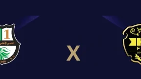 مشاهدة مباراة الأهلي القطري والخالدية بث مباشر اليوم 29-10-2025 قمة استاد الشيخ علي بن محمد آل خليفة