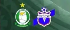 مشاهدة مباراة الأهلي طرابلس ودادجي بث مباشر اليوم 28-9-2025 إياب تصفيات دوري أبطال أفريقيا