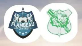 مشاهدة مباراة الأخضر وفلامبو البورندي بث مباشر اليوم 28-9-2025 إياب تصفيات كأس الكونفدرالية الأفريقية