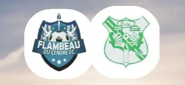 مشاهدة مباراة الأخضر وفلامبو البورندي بث مباشر اليوم 28-9-2025 إياب تصفيات كأس الكونفدرالية الأفريقية