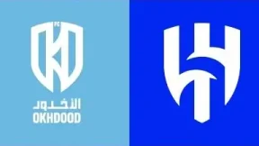 مشاهدة مباراة الهلال والأخدود بث مباشر اليوم 28-10-2025 قمة استاد مدينة الأمير هذلول بن عبدالعزيز الرياضية بنجران