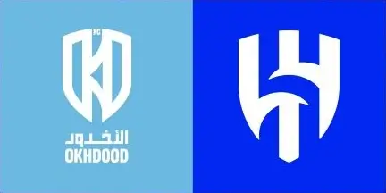 مشاهدة مباراة الهلال والأخدود بث مباشر اليوم 28-10-2025 قمة استاد مدينة الأمير هذلول بن عبدالعزيز الرياضية بنجران
