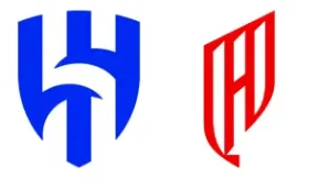 مشاهدة مباراة الهلال والقادسية بث مباشر اليوم 13-9-2025 قمة المملكة أرينا