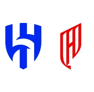 مشاهدة مباراة الهلال والقادسية بث مباشر اليوم 13-9-2025 قمة المملكة أرينا