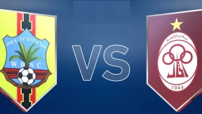 مشاهدة مباراة الإتحاد الليبي وولايتا ديتشا بث مباشر اليوم 26-9-2025 إياب تصفيات كأس الكونفدرالية الأفريقية