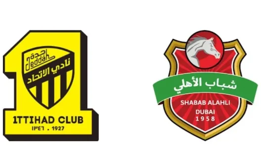 مشاهدة مباراة الإتحاد وشباب الأهلي بث مباشر اليوم 30-9-2025 قمة سعودية إماراتية في أبطال النخبة