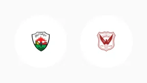 مشاهدة مباراة الجهراء والفحيحيل بث مباشر اليوم 12-9-2025 قمة استاد مبارك العيار