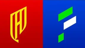 مشاهدة مباراة القادسية والفتح بث مباشر اليوم 7-2-2026 قمة ملعب الأمير محمد بن فهد بالدمام