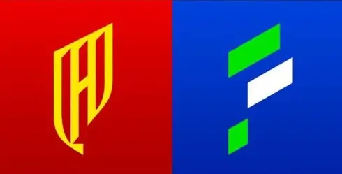 مشاهدة مباراة القادسية والفتح بث مباشر اليوم 27-9-2025 قمة ملعب ميدان تمويل الأولى بالأحساء