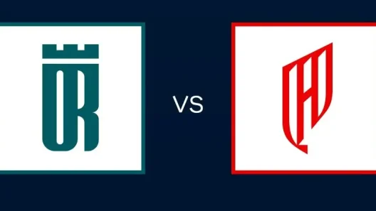 مشاهدة مباراة القادسية والعروبة بث مباشر اليوم 24-9-2025 قمة ملعب جامعة الجوف