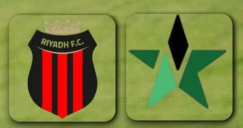 مشاهدة مباراة الرياض والنجمة بث مباشر اليوم 14-9-2025 قمة ملعب نادي الشباب