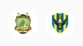 مشاهدة مباراة الشرطة ودهوك بث مباشر اليوم 7-3-2026 ضمن الدوري العراقي