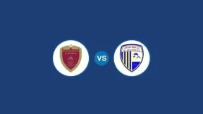 مشاهدة مباراة الوحدة والظفرة بث مباشر اليوم 24-10-2025 قمة استاد آل نهيان في كأس رئيس الدولة