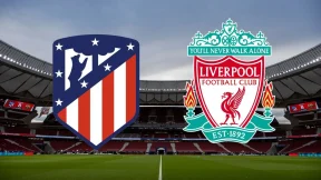 مشاهدة مباراة أتلتيكو مدريد وليفربول بث مباشر اليوم 17-9-2025 قمة أوروبية منتظرة